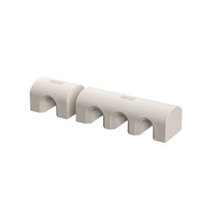 P[uz_[ R[h z LANP[u ܂Ƃ߂ P[uNbv }Olbg  P[uI[KiCU[ fXN  ֗ObY [ e P[u Ή ] elago Magnet Cable Management