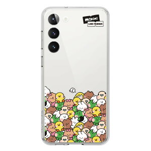 Galaxy S23 Plus �P�[�X ���C���t�����Y �������C�Z���X �O�b�Y �� �Ռ� �n�C�u���b�h ���� �X�}�z�P�[�X �Ռ��z�� ���^ TPU �X�}�z�J�o�[ [ Samsung GalaxyS23Plus �T���X�� �M�����N�V�[S23�v���X �M����