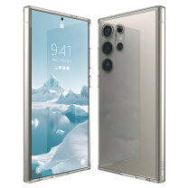 楽天市場】galaxy s24 ケース クリア（素材（スマホ・携帯ケース 