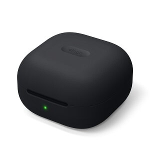 Galaxy Buds 2 /Buds Live /Buds Pro P[X VR ϏՌ ^ P[XJo[ \tg h~ h~ ی Jo[ [ MNV[ obc 2 / Cu / v MNV[obY2 / MNV[obY