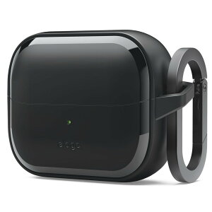 Galaxy Buds3 FE Buds 3 Pro P[X Jri t ϏՌ CX[d Ή TPU Jo[ [ GalaxyBuds3 MNV[ obY 3FE MNV[obY3v Ή ] elago EDC HANG CASE