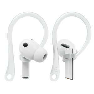 Galaxy Buds3 FE Buds 3 Pro C[Jt Cz h~ C[tbN TPU CtH X|[c Ȃ y ANZT[ [ GalaxyBuds3 MNV[ obY 3FE MNV[obY3v Ή ] elago