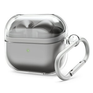 Galaxy Buds3 FE Buds 3 Pro P[X Jri t ϏՌ \tg NA Jo[ [ GalaxyBuds3 MNV[ obY 3FE MNV[obY3v Ή ] elago CLEAR CASE