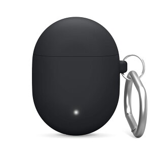 Pixel Buds 2 P[X VR Jri t ϏՌ ^ P[XJo[ Ռ z Vv X \tg Jo[ h~ h~ ی ANZT[ Qi [d Ή [ Google Pixel Buds2 2 O[O