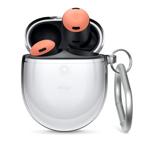 Google Pixel Buds Pro P[X NA Jo[ Jri t ϏՌ NAP[X Jrit  ANZT[ P[X [ Google PixelBudsPro GooglePixelBudsPro Pixelobcv sNZobcv Goog