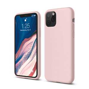 iPhone 11 Pro P[X VR ^ X \tg Jo[ ϏՌ Ռ z w h~ R[eBO / i LbhVR gp X}zP[X  i ^ y X}zJo[ gуP[