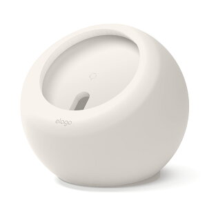 MagSafe X^h VR  MagSafe[d p X^h P[u [ t }OZ[t X}zX^h [ MagSafe Ή iPhone ACtH 15 14 13 12  Ή ] elago MS2 CHARGING STAND