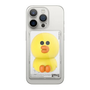 MagSafe J[hP[X CtY 킢@J[h [ |Pbg ^  }OZ[t J[h }Olbg  J[hz_[ [ e iPhone X}z X}[gtH Ή ] elago LINE FRI