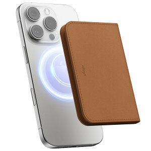 MagSafe z ^ J[hP[X Ch~ }OZ[t J[h [ |Pbg   v J[hEHbg }Olbg  J[hz_[ EHbg [ e iPhone / X}z / X}[gtH 