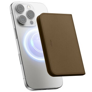 MagSafe z ^ J[hP[X Ch~ }OZ[t J[h [ |Pbg   v J[hEHbg }Olbg  J[hz_[ EHbg [ e iPhone / X}z / X}[gtH 