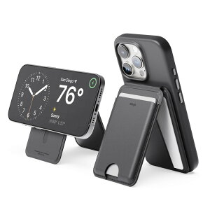 MagSafe z ^ J[hP[X X^h Ch~ }OZ[t J[h [ |Pbg   v J[hEHbg }Olbg  J[hz_[ EHbg [ e iPhone X}z X}[gt