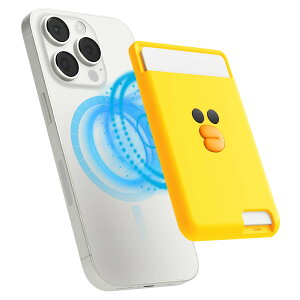 }OZ[t J[hP[X CtY  CZX J[h [ |Pbg VR J[h }Olbg  J[hz_[ [ e X}z X}[gtH Ή ] elago LINE FRIENDS CAR