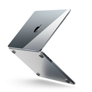 MacBook Air M4 M3 M2 15C` P[X  NA n[hP[X h~ ^ y NAP[X [ MacBookAir 15inch }bNubNGA[ 15 2025 2024 2023 Ή ] elago ULTRA SLIM CASE