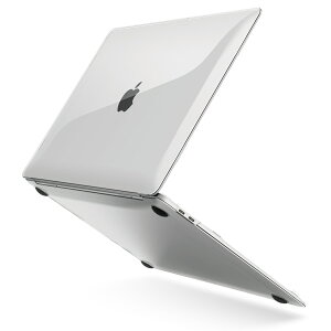 MacBook Air M1 / MacBook Air 2020 13 P[X 13C` NA n[h Jo[ ^ X VF  Vv Jo[ y tJo[ n[hP[X [ MacBookAir M1 A2337 / A2179 }bNubNGA[ M1`b