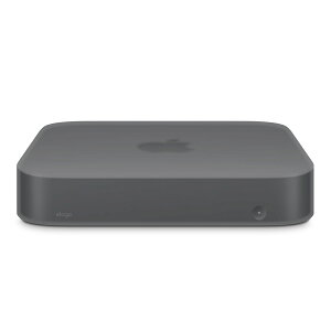 Mac mini M2 2023 / M1 2020 / 2018 P[X ϏՌ h~ Vv VR Jo[ ی ANZT[ Ռ z h~ ی ANZT[ [ Macmini M2`bv / M1`bv / }bN~j M2 2023N / M1 2020N / 