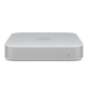 Mac mini M2 2023 / M1 2020 / 2018 P[X ϏՌ h~ Vv VR Jo[ ی ANZT[ Ռ z h~ ی ANZT[ [ Macmini M2`bv / M1`bv / }bN~j M2 2023N / M1 2020N / 