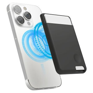 MagSafe J[hP[X Ch~ }OZ[t J[h [ |Pbg VR  ^ J[h }Olbg  J[hz_[ [ e iPhone / X}z / X}[gtH Ή ] elago SILICONE CARD POCK