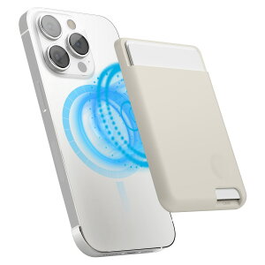 MagSafe J[hP[X Ch~ }OZ[t J[h [ |Pbg VR  ^ J[h }Olbg  J[hz_[ [ e iPhone / X}z / X}[gtH Ή ] elago SILICONE CARD POCK
