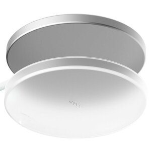 MagSafe[d ^ y V^ MagSafe ی Jo[ X h~ }OZ[t یJo[ ^ Jo[ gp\ ANZT[ [ }OZ[t[d A2580 A3250 Ή ] elago MagSafe Cover