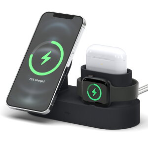MagSafe[d Apple Watch C[dP[u X^h g[ }OZ[t [d AppleWatch[d@ P[u 2 [  hbN iCgX^h [h Ή X^h [ }OZ[t[d AppleW