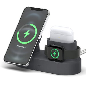 MagSafe[d Apple Watch C[dP[u X^h g[ }OZ[t [d AppleWatch[d@ P[u 2 [  hbN iCgX^h [h Ή X^h [ }OZ[t[d AppleW