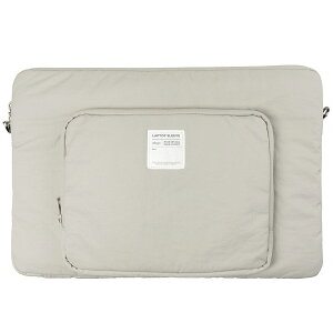 ^ubg m[gp\R |[` 15C` 16C` Vv y  H |Pbg t ^ P[X P[u[ H ی ^уP[X [ iPad iPadPro ^ubg MacBook MacBook Pr