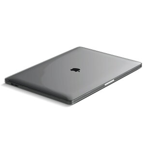 MacBook Pro 16 P[X NA n[h Jo[ ^ X VF  Vv Jo[ y    ی tJo[ n[hP[X [ Apple MacBookPro 16C` 2019 }bNubN v 2019N }b