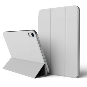 iPad mini A17 Pro 2024 �X�^���h �P�[�X �J�o�[ ���� �}�O�l�b�g �� �p�x���� iPad�X�^���h Apple Pencil 2 �[�d �\ �z���_�[ �t / 2�i�K �p�x �ύX �w�� �ی� �}�O�l�b�g�X�^���h [ iPad mini 6 iPadmini6 �A�C