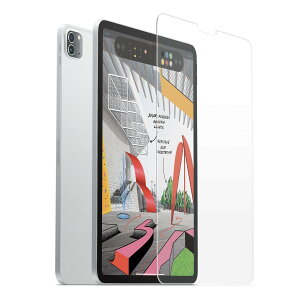 iPad Air 10.9 ( 2020 / 2022 ) / iPad Pro 11 ( 2018 / 2020 - 2022) KXtB ̂悤ȏSn t یtB wh~ 炳 A`OA یV[g y[p[tB [ iPadPro11 iPadAir10.9 