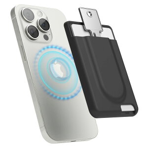 MagSafe Ή J[hP[X  [ \ }OZ[t Ch~ J[h [ |Pbg VR  ^ J[h }Olbg  J[hz_[ [ e iPhone / X}z / X}[gtH Ή ]