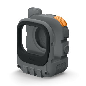 Apple Watch Ultra 3 2 1 X^h VR f [dhbN [d p ANZT[ iCgX^h[h Ή mX^WbN fUC [ AppleWatchUltra AbvEHb`Ultra AbvEHb`E