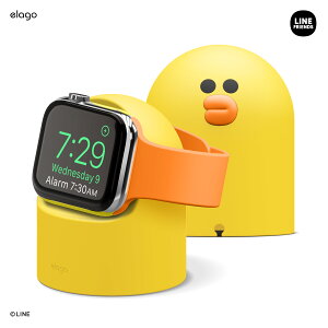Apple Watch C[dP[u X^h CtY  CZX i  AppleWatch [d P[u [ ANZT iCgX^h [h X^h [ AppleWatch AbvEH