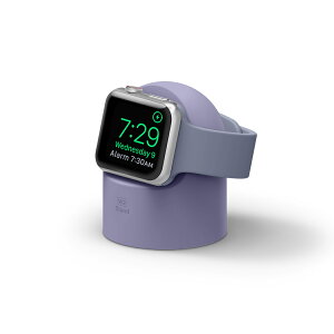 Apple Watch e Ή [d X^h VR X^h  P[u ̂ Ή Vv  ~j} fUC [dhbN [ AppleWatch AbvEHb` e Ή ] elago W2 STAND