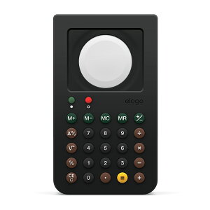 Apple Watch 充電器 用 スタンド シリコン 充電ドック アクセサリー ナイトスタンドモード 対応 ノスタルジック レトロ [ AppleWatch 45mm / 44mm / 42mm / 41mm / 40mm / 38mm 各種 アップルウォッチ 8 / 7 / 6 / SE