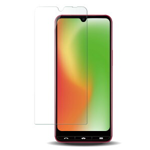 BASIO active3 tB 9H KX CAh~ h w یtB wh~  X}z KXtB [ BASIO active 3 xCVIANeBu3 Ή ] Corallo NU GLASS