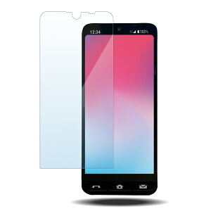 BASIO active2 active VvX}z7 یtB dx 9H KX h w  H tB [ BASIOactive active2 xCVIANeBu VvX}z 7 6 SHG12 SHG09 A201SH Ή ] Corallo NU GLASS