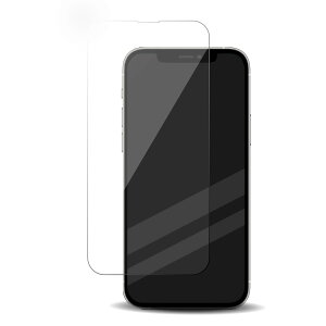 iPhone12 iPhone 12 Pro KXtB 10H KX ȒP KCh g t یtB hw CAX KX tB [ iPhone12Pro ACtH12 v Ή ] Corallo easy10