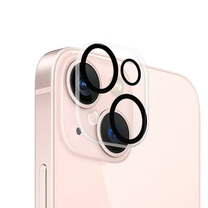 iPhone13 / iPhone13mini Ή JJo[ 2 Zbg 9HKX gp JtB w h~ KX Jی tB h~ JYJo[ [ Apple iPhone13mini / ACtH 13mini i