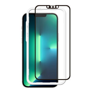 iPhone13Pro Max tB 9H KX A`OA w CA h~ ی KXtB 炳 A`OAtB ȒP \tKCht یtB [ iPhone13 ProMax iPhone 13 Pro Max ACtH