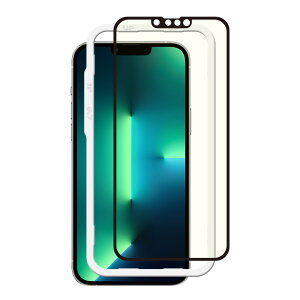 iPhone13Pro Max tB 9H KX w CA h~ u[Cg ی KXtB u[CgJbg KXیtB [ iPhone13 ProMax iPhone 13 Pro Max ACtH13v}bNX Ή ] Co