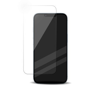 iPhone 16e iPhone13 iPhone 13 Pro iPhone 14 KXtB 10H KX ȒP KCh g t یtB hw CAX KX tB [ ACtH16e ACtH14 ACtH13 ACtH13v