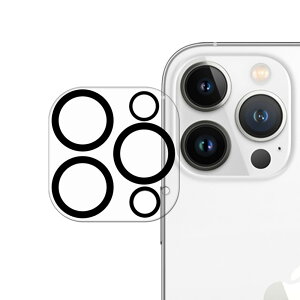 iPhone14 Pro / iPhone 14 Pro Max JJo[ 9HKX JtB w h~ KX Jی tB h~ JYJo[ [ iPhone 14 v iPhone14Pro iPhone14v}bNX iPhone14P