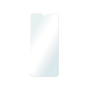 Libero 5G IV �t�B���� 9H �����K���X �C�A�h�~ �h �w�� �K���X�t�B���� �w��h�~ ���� �K���X �ی�t�B���� [ ZTE ���x��5G iv �Ή� ] Corallo NU GLASS