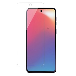 moto g64y 5G tB 9H KX CAh~ h w KXtB wh~  X}z KX یtB [ g[ motog64y gg64 5G Ή ] Corallo NU GLASS