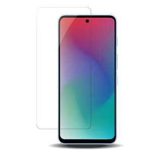 nubia S 5G tB 9H KX CAh~ h w KXtB wh~  X}z KX یtB [ nubiaS 5G krA S 5G A403ZT Ή ] Corallo NU GLASS