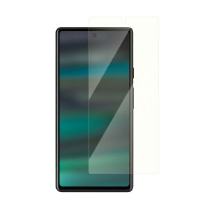 Pixel 6a KXtB 9H KX w CA h~ u[Cg ی KX tB u[CgJbg \₷ ȒP KXیtB [ Google Pixel6a GooglePixel6a O[O sN