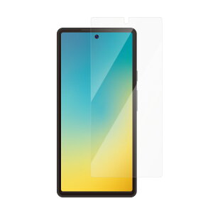 Pixel 7a KXtB dx 9H KX  ی tB wh~ CA h~ KX یtB  h w  ȒP  O[OsNZ7aیtB [ Google Pixel7a O[O