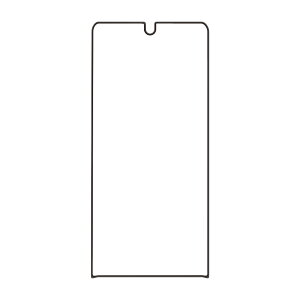 Pixel 7 Pro KXtB 9H KX  ی tB CA[ wh~ یtB  \₷ KXیtB [ Google Pixel7Pro O[O sNZ7v Ή ] Corallo NU EDGE GLASS