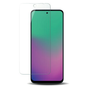 Redmi 12 5G KXtB dx 9H KX NA tB h w  Uh~ H t یtB [ Xiaomi Redmi12 VI~ bh~[ Ή ] Corallo NU GLASS