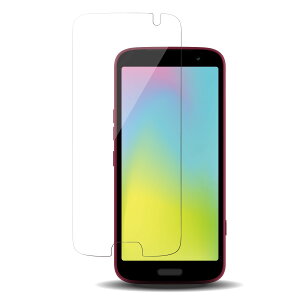 炭炭X}[gtH F-53E tB 9H KX CAh~ h w KXtB wh~  X}z KX یtB [ 炭炭X}[gtHF-53E Ή ] Corallo NU GLASS